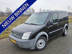 Ford Transit Connect - T200S 1.8 TDCi