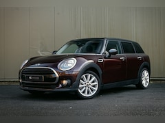 MINI Clubman - 1.5 Cooper Business