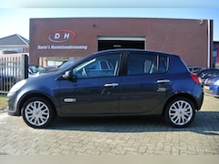 Renault Clio - 1.2-16V Special Rip Curl airco apk 12-12-2025 inruil mogelijk nap