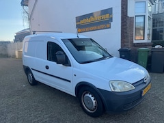 Opel Combo - 1.3 CDTi Comfort MARGE