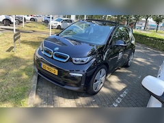 BMW i3 - Basis 120Ah 42 kWh