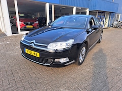 Citroën C5 - 1.6 THP Collection