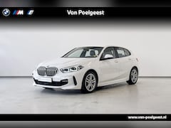 BMW 1-serie - 118i Executive Edition Model M Sport