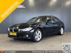 BMW 3-serie - 320i High Executive | Automaat | Xenon | Cruise | Climate | Navi | PDC |