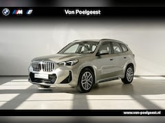 BMW X1 - xDrive25e M Sportpakket Premium Pack Aut