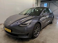 Tesla Model 3 - Long-Range AWD 351pk 75 kWh [ AUTOPILOT+620KM WLTP+PREMIUM AUDIO ]