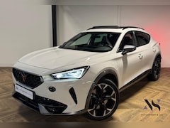 CUPRA Formentor - 1.4 e-Hybrid VZ Performance 245 PK PANO VOL'