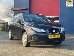 Seat Ibiza ST - 1.4 Reference | ''136.000'' KM |