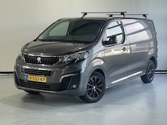 Peugeot Expert - 231S 2.0 BlueHDI 120 Premium Pack