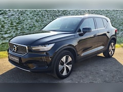 Volvo XC40 - 1.5 T4 Recharge Inscription Expression Park Assist Pack - Winter Pack - Voorruit verwarmin