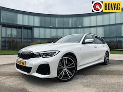 BMW 3-serie Touring - M340i xDrive High Executive