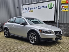 Volvo C30 - 1.8 Kinetic