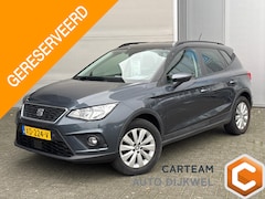 Seat Arona - 1.0 TSI Style Business Intense