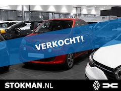 Renault Twingo - 1.0 SCe Limited | Parkeersensoren achter | LM Velgen | Airco | incl. Bovag rijklaarpakket