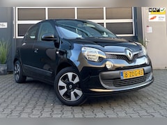 Renault Twingo - 1.0 SCe Expression*NW APK*Compleet onderhouden*Bluetooth