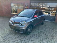 Renault Twingo Z.E. - R80 E-Tech Techno 22 kWh