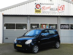 Kia Picanto - 1.1 X-tra 5Deurs HB