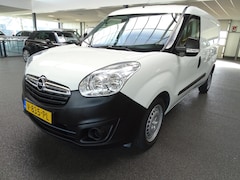 Opel Combo - 1.3 CDTi L2H1 Trekhaak, Airco, Cruise, PDC, Etc