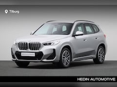 BMW X1 - xDrive23i M Sport pakket | Achteruitrijcamera | Park Distance Control voor/achter (PDC) |