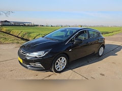 Opel Astra - 1.6 CDTI Business+/ navi/ bj 2018/ euro 6