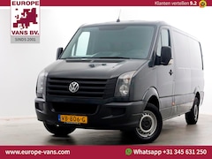 Volkswagen Crafter - 32 2.0 TDI L2H1 Airco/Cruise Control 01-2013