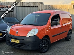 Renault Kangoo Express - 1.5 dCi -MARGE- Apk (22-01-2026) *INRUIL MOGELIJK