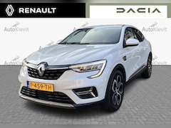 Renault Arkana - 1.6 E-Tech Hybrid 145 Intens / Techno