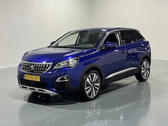 Peugeot 3008 - 1.2 PureT. BL Prem