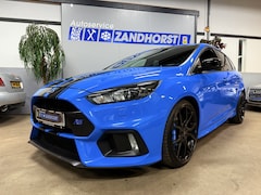 Ford Focus - 2.3 RS