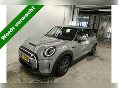 MINI Mini-Electric - Essential 33 kWh NL AUTO | VIRTUAL COCKPIT | CARPLAY | CRUISE |