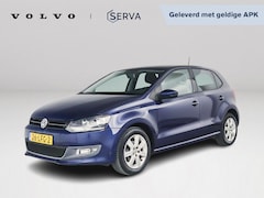 Volkswagen Polo - 16V Aut. Highline