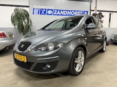 Seat Altea - 1.2 TSI Ecomotive Businessline COPA