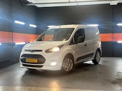 Ford Transit Connect - 1.5 TDCI L1 Trend | euro 6