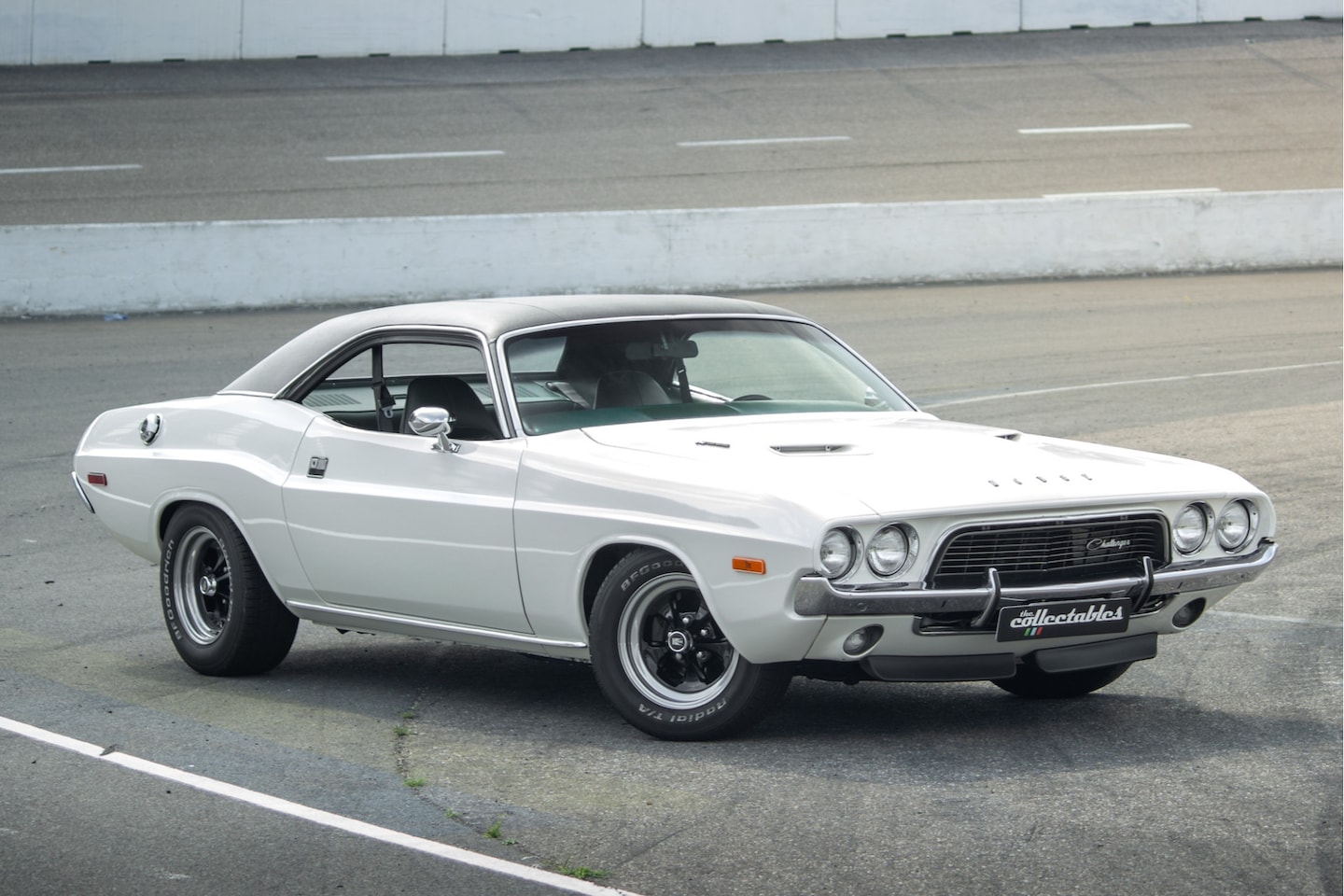 dodge-challenger-340-v8-extreem-zeldzaam-i-code-european-model.jpg