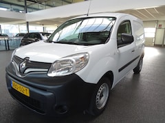 Renault Kangoo - 1.5 dCi 75 Energy Comfort Airco, Achterklep, Cruise, PCD, Etc