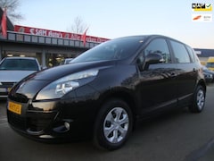 Renault Scénic - 1.6 Expression ( NAVI 6- VER Airco )