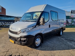 Iveco Daily - 40C17V 3.0 352 H3 L