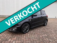 Suzuki Swift - 1.6 Sport 2012 NL auto 1e eigenaar