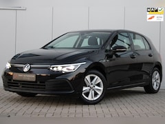 Volkswagen Golf - 1.5 eTSI PANO I SFEER I ACC I CARPLAY I IQ DRIVE I LED I CAM I STUUR VERW. I