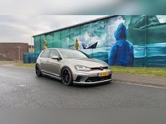 Volkswagen Golf - 1.4 TSI CUP Edition