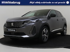 Peugeot 3008 - 1.2 130PK EAT8 Allure Pack Business | Stoelverwarming |