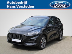 Ford Kuga - 2.5 PHEV 225 PK ST-Line X Automaat TREKHAAK COMFORT STOELEN 20"LM