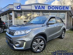 Suzuki Vitara - 1.0 Boosterjet Select | Trekhaak / Carplay / Cruise / Camera