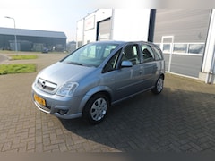 Opel Meriva - 1.6-16V Temptation