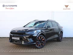 CUPRA Formentor - 1.5 eTSI VZ Performance 150pk DSG7