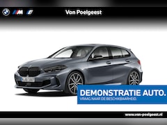 BMW 1-serie - 5-deurs 128ti M Sportpakket Pro Aut. - Beschikbaar vanaf: Juni 2025