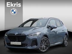 BMW 2-serie Active Tourer - 230e xDrive Aut. Panoramadak / Harman Kardon / Innovation Pack / 19" LMV / Driving Assista