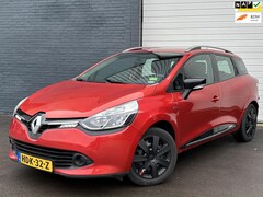 Renault Clio Estate - 0.9 TCe Energy NAVI/CRUISE/AIRCO/LAGEKM