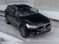 Volvo XC60 - 2.0 B4 | 2021 | Momentum Pro |ACC-BLIS-LED Org.NL