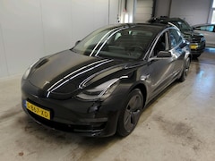 Tesla Model 3 - Long-Range AWD 351pk 75 kWh [ AUTOPILOT+620KM WLTP+PREMIUM AUDIO ]